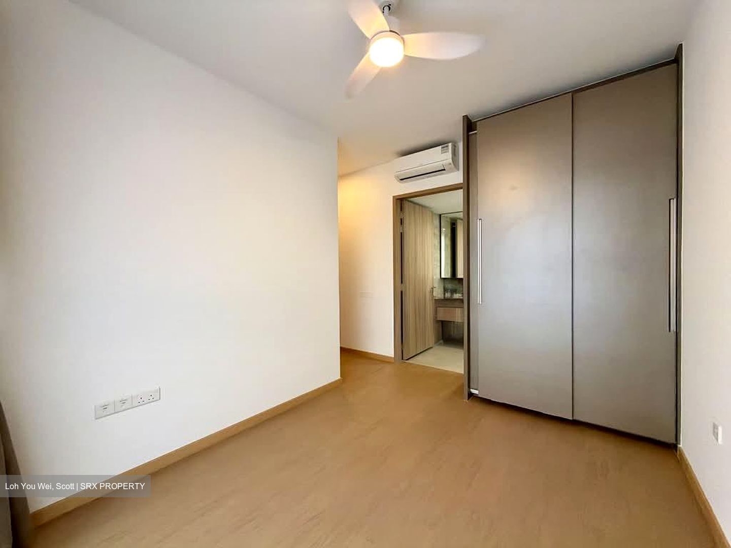 The Botany At Dairy Farm (D23), Condominium #562142531